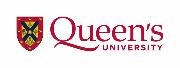 Queen's University Logo